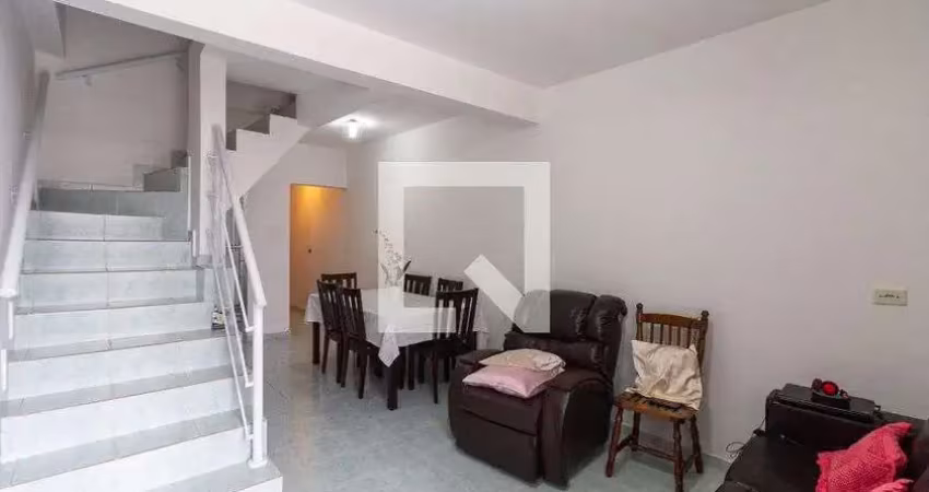 Casa para venda - pestana, 3 quartos,  182 m² - osasco