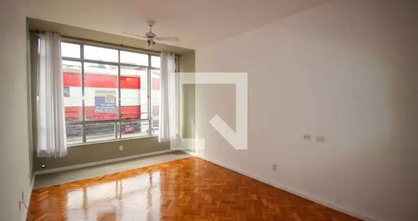 Apartamento para venda - tijuca, 3 quartos,  120 m² - rio de janeiro