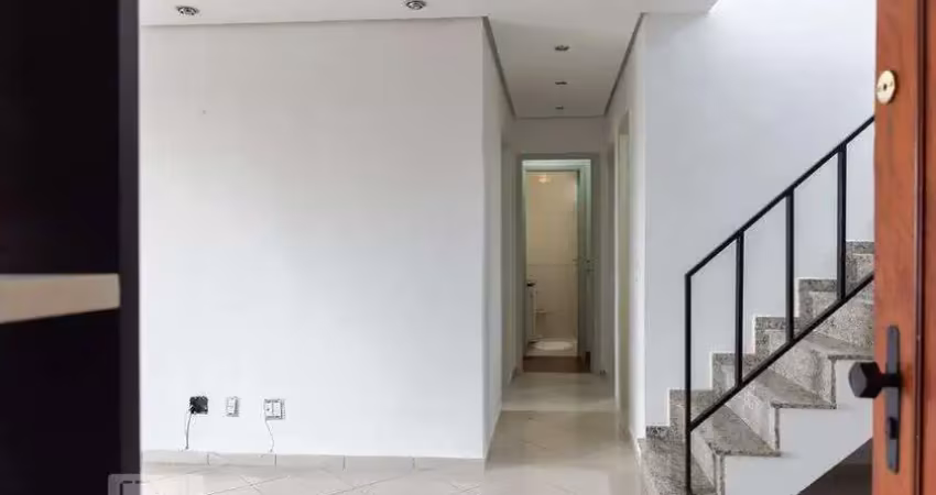 Cobertura para venda - vila formosa, 4 quartos,  200 m² - são paulo