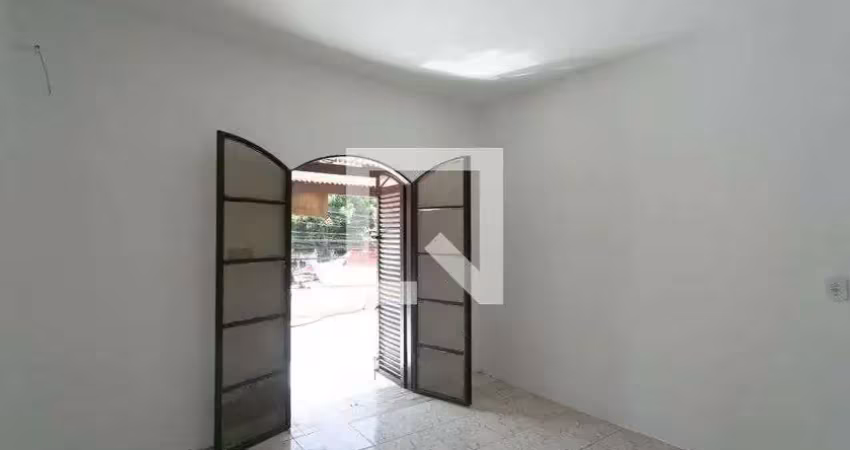 Casa para venda - vila jacuí, 3 quartos,  458 m² - são paulo