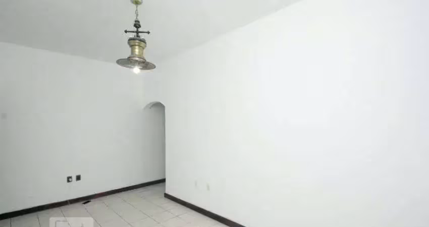 Casa para venda - humaitá, 5 quartos,  350 m² - rio de janeiro