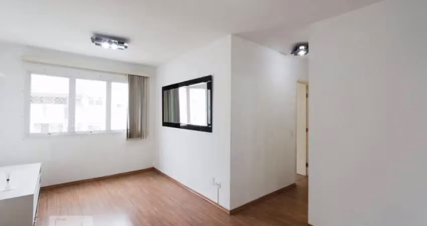 Apartamento para venda - bela vista, 2 quartos,  51 m² - são paulo