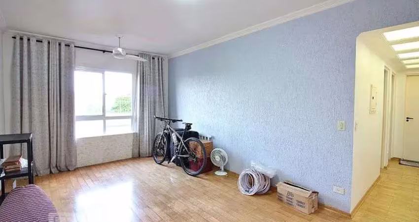 Apartamento para venda - demarchi, 2 quartos,  69 m² - são bernardo do campo