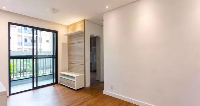 Apartamento para venda - centro, 2 quartos,  49 m² - osasco