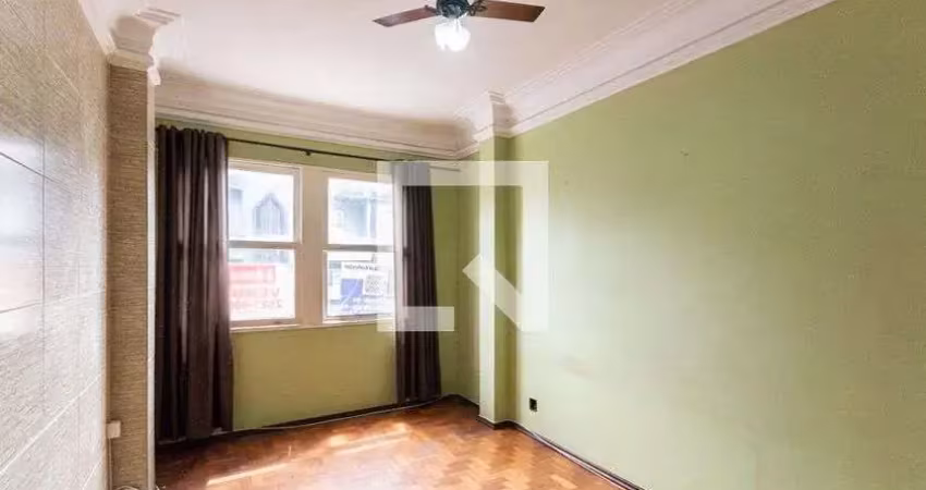Apartamento para venda - tijuca, 3 quartos,  78 m² - rio de janeiro