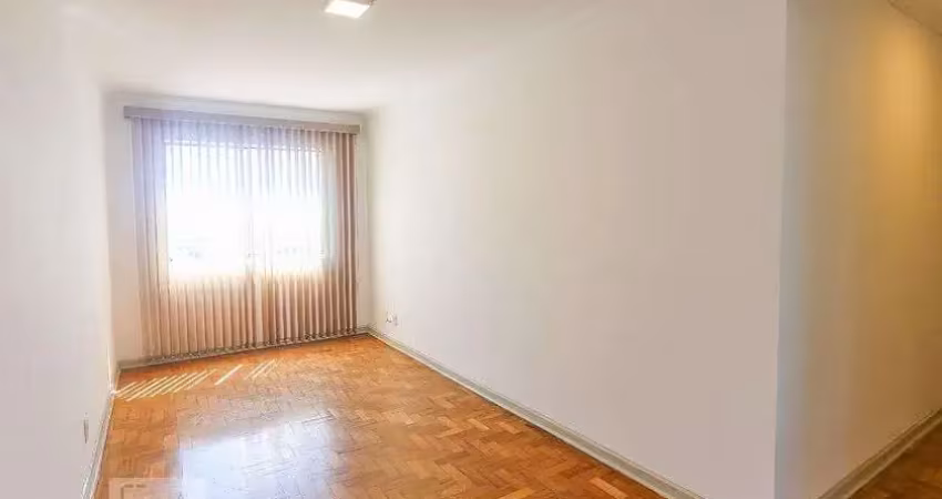 Apartamento para venda - jaguaré, 3 quartos,  86 m² - são paulo