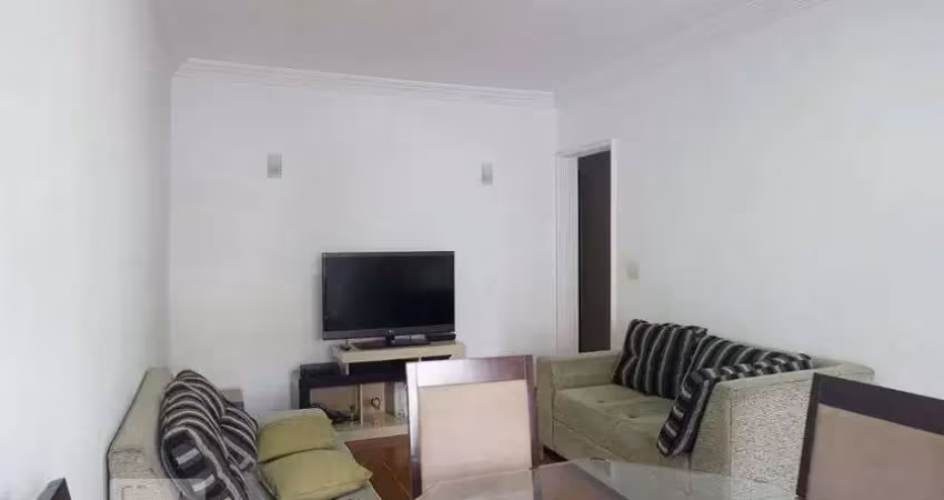 Casa para venda - cangaíba, 3 quartos,  176 m² - são paulo