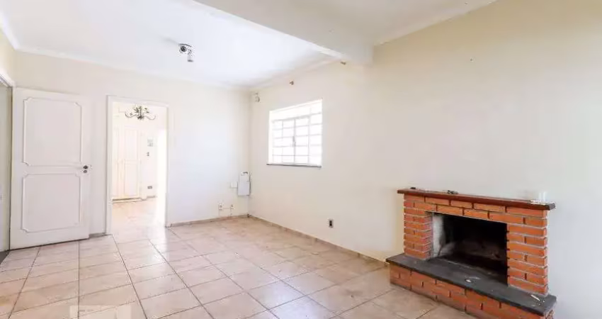 Casa para venda - tucuruvi, 3 quartos,  210 m² - são paulo