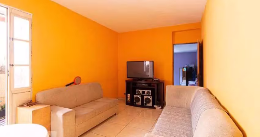 Casa para venda - umuarama, 4 quartos,  283 m² - osasco