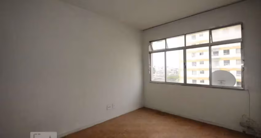 Apartamento para venda - olaria, 3 quartos,  75 m² - rio de janeiro