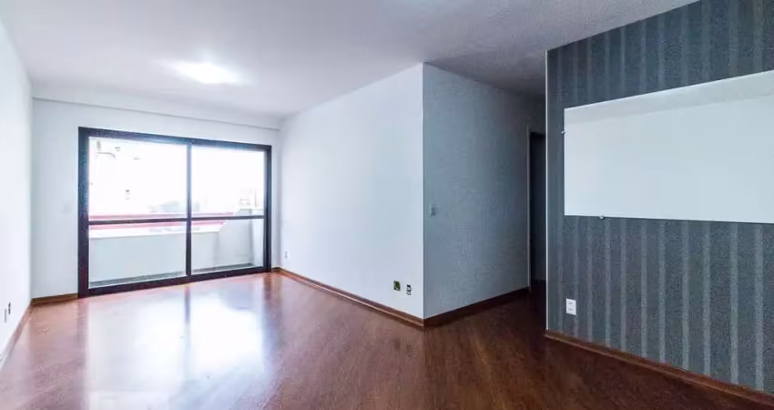 Apartamento para venda - barra funda, 3 quartos,  82 m² - são paulo
