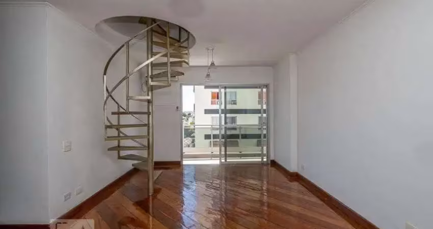 Cobertura para venda - vila isabel, 3 quartos,  220 m² - rio de janeiro