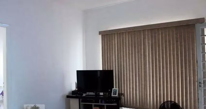 Casa para venda - parque prado, 3 quartos,  317 m² - campinas