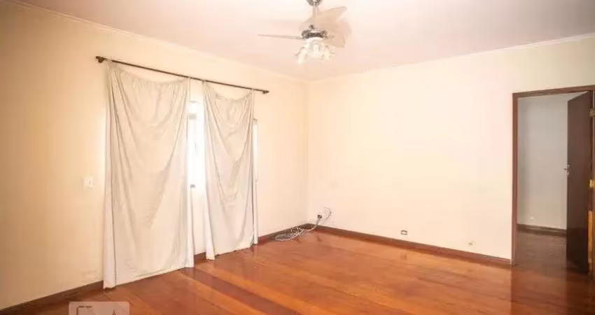 Casa para venda - taboão, 3 quartos,  398 m² - são bernardo do campo