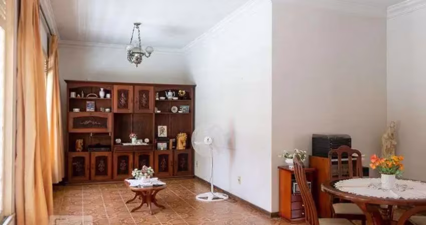 Casa para venda - freguesia , 4 quartos,  1290 m² - rio de janeiro