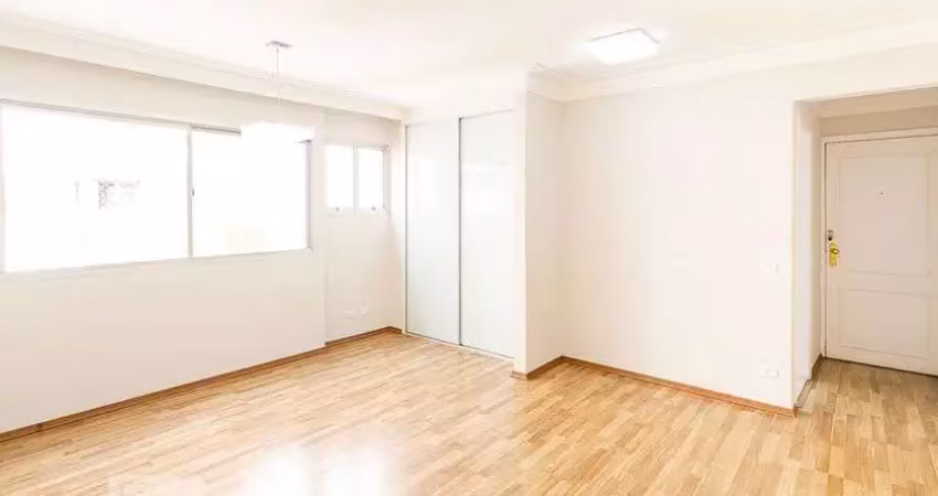 Apartamento para venda - sumaré, 2 quartos,  70 m² - são paulo