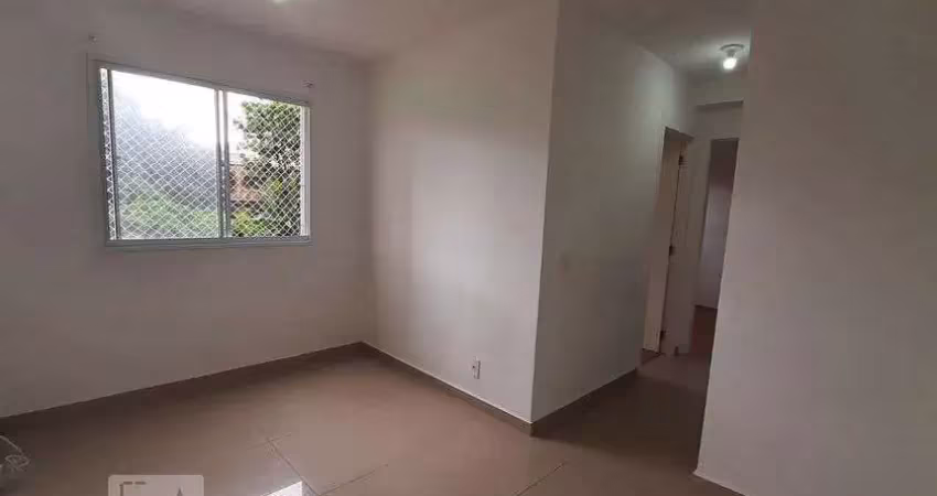 Apartamento para venda - vila ema, 2 quartos,  43 m² - são paulo