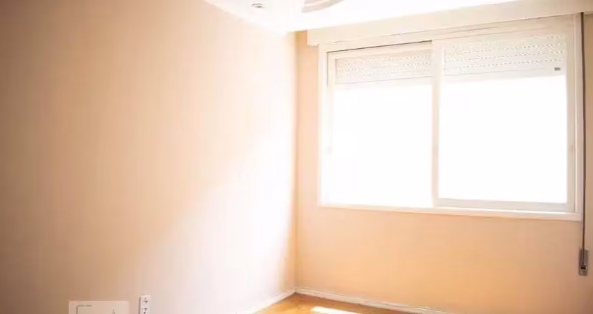 Apartamento para venda - nonoai, 2 quartos,  61 m² - porto alegre