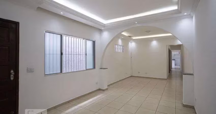 Casa para venda - pestana, 2 quartos,  130 m² - osasco