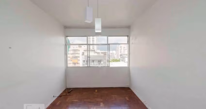 Apartamento para venda - tijuca, 2 quartos,  72 m² - rio de janeiro