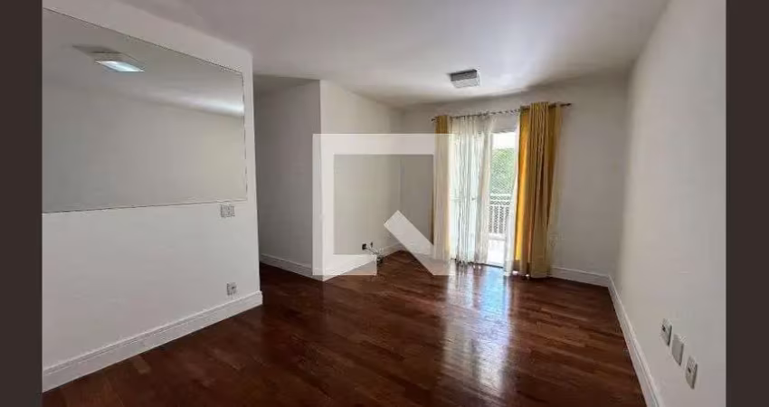 Apartamento para venda - jardim esperança, 2 quartos,  85 m² - barueri