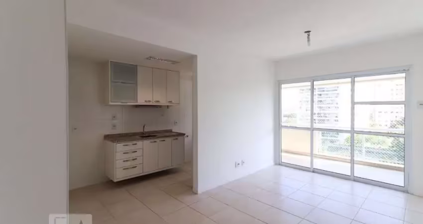 Apartamento para venda - barra da tijuca - marapendi, 2 quartos,  67 m² - rio de janeiro