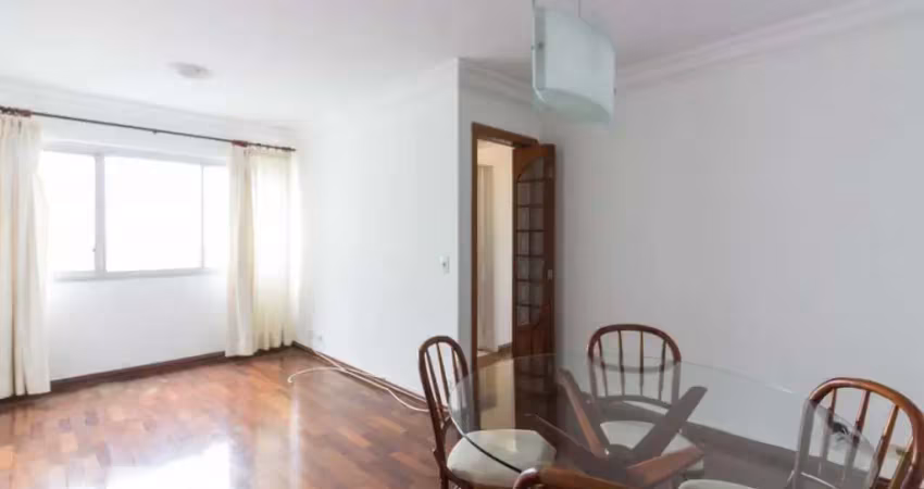 Apartamento para venda - santana, 2 quartos,  70 m² - são paulo