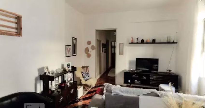 Apartamento para venda - centro histórico, 3 quartos,  95 m² - porto alegre
