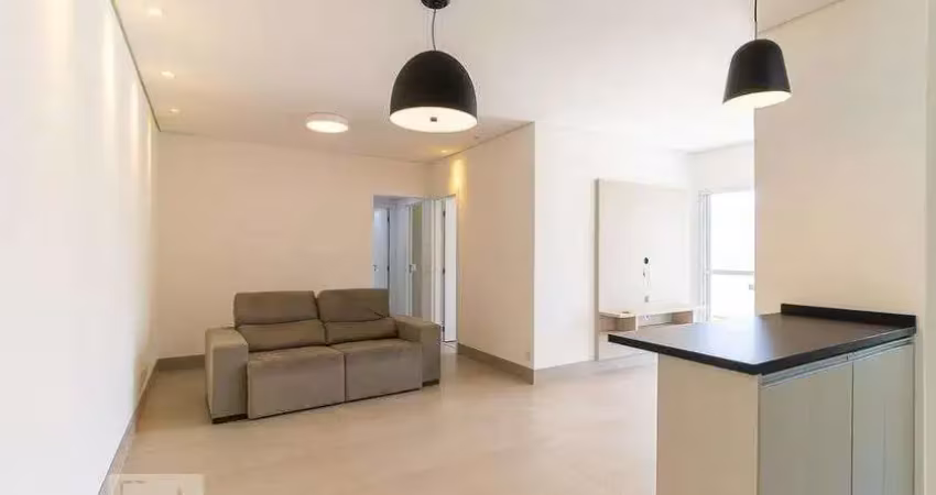 Apartamento para venda - ponte preta, 3 quartos,  123 m² - campinas
