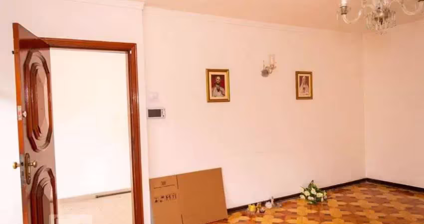 Casa para venda - nova petrópolis, 3 quartos,  250 m² - são bernardo do campo