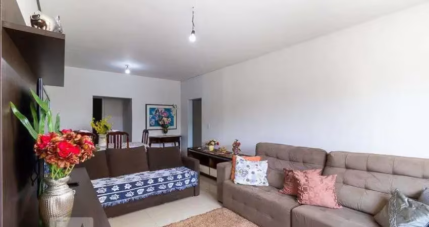 Casa para venda - ponte preta, 5 quartos,  190 m² - campinas