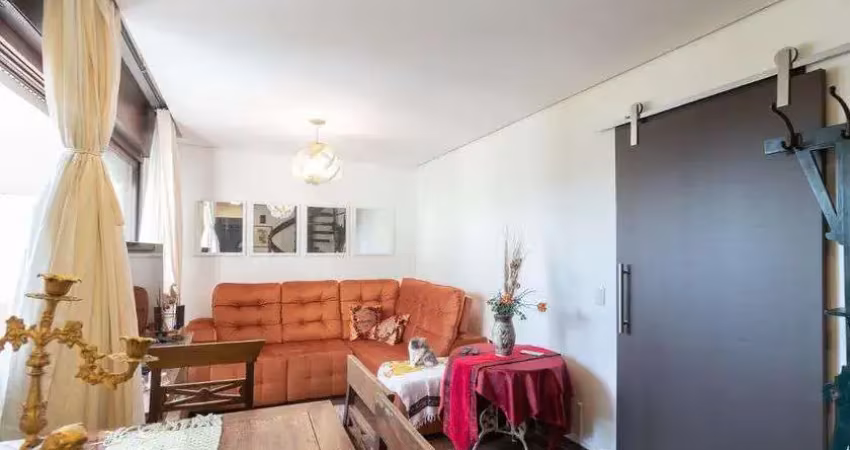 Apartamento para venda - menino deus, 4 quartos,  200 m² - porto alegre