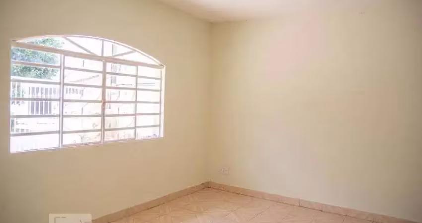 Casa para venda - vila boa vista, 7 quartos,  300 m² - campinas
