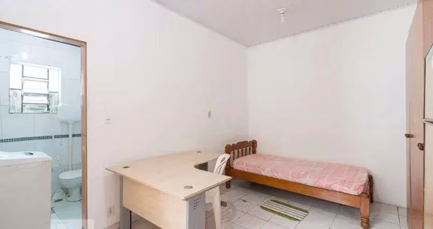 Casa para venda - vila augusta, 12 quartos,  226 m² - guarulhos