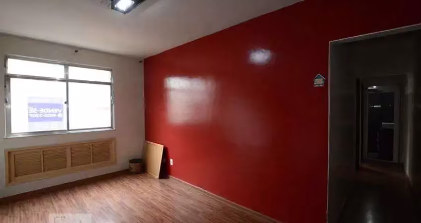 Apartamento para venda - irajá, 2 quartos,  56 m² - rio de janeiro
