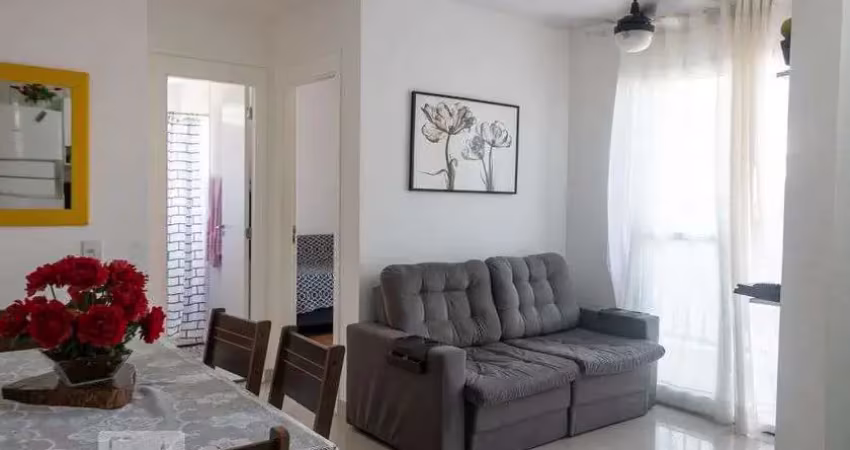 Apartamento para venda - anil, 2 quartos,  44 m² - rio de janeiro