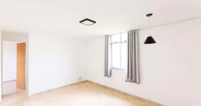 Apartamento para venda - icaraí, 2 quartos,  65 m² - niterói