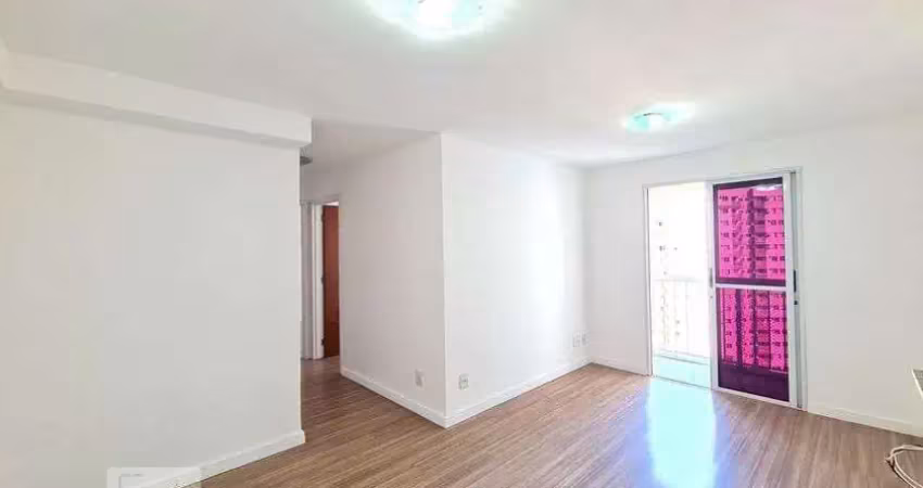 Apartamento para venda - del castilho, 2 quartos,  59 m² - rio de janeiro