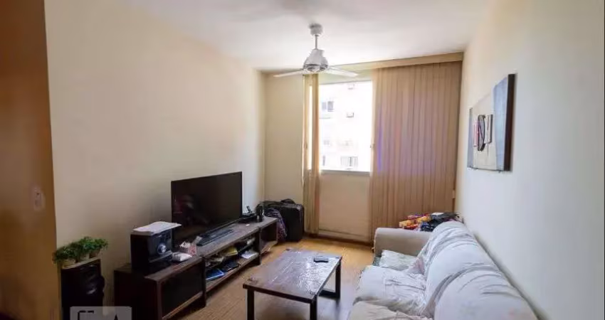 Apartamento para venda - vila isabel, 2 quartos,  76 m² - rio de janeiro