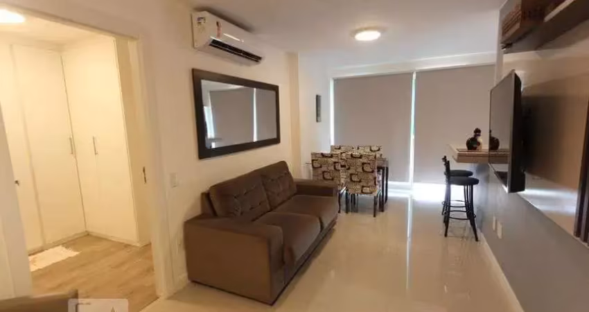 Apartamento para venda - jacarepaguá, 2 quartos,  79 m² - rio de janeiro