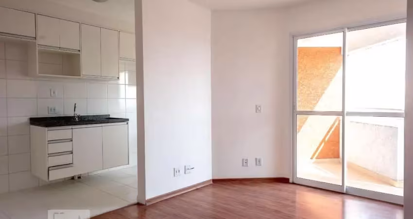 Apartamento para venda - vila prudente, 3 quartos,  65 m² - são paulo