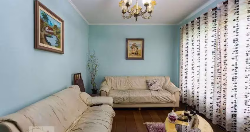 Casa para venda - cidade são francisco , 4 quartos,  505 m² - são paulo