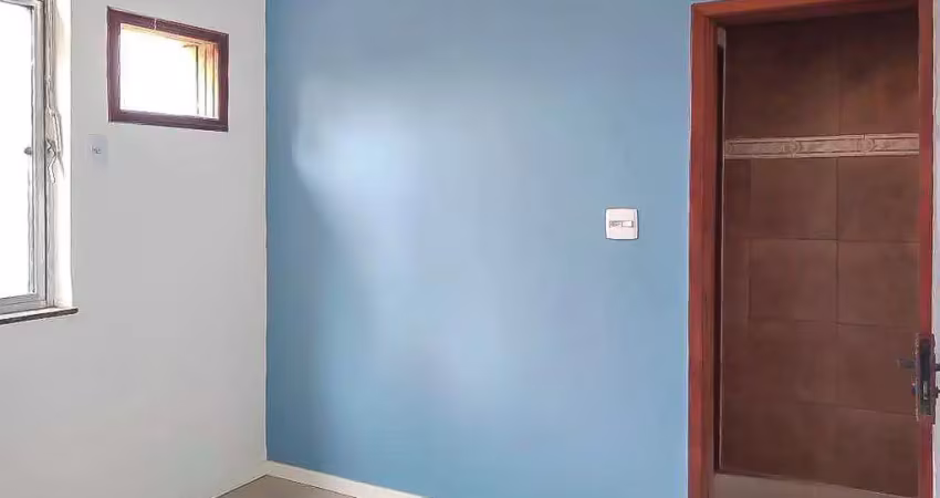 Apartamento para venda - irajá, 2 quartos,  40 m² - rio de janeiro