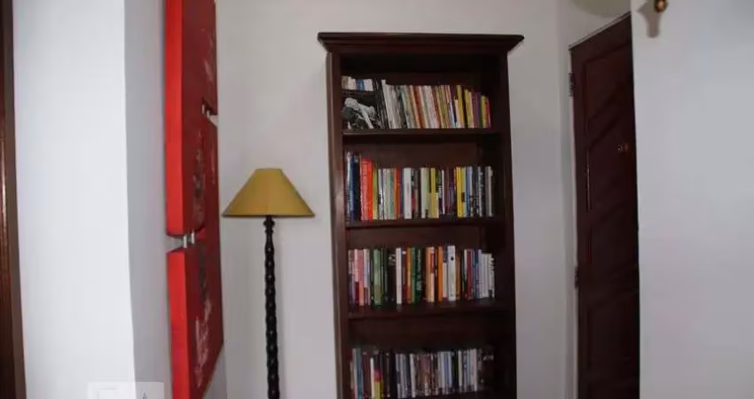 Apartamento para venda - pechincha, 2 quartos,  62 m² - rio de janeiro
