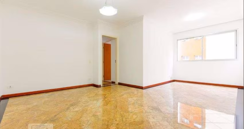 Apartamento com 3 quartos à venda na Rua Doutor Paulo Vieira, Sumaré, São Paulo
