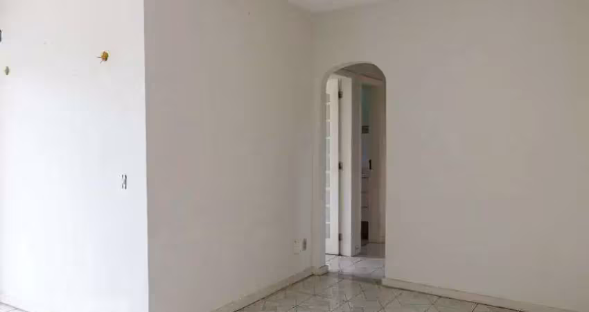 Apartamento para venda - freguesia , 3 quartos,  78 m² - rio de janeiro