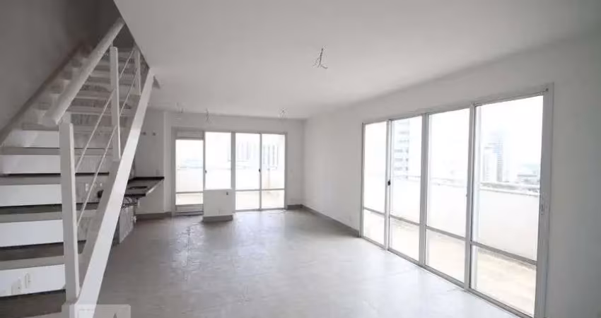 Apartamento para venda - vila mariana, 2 quartos,  140 m² - são paulo