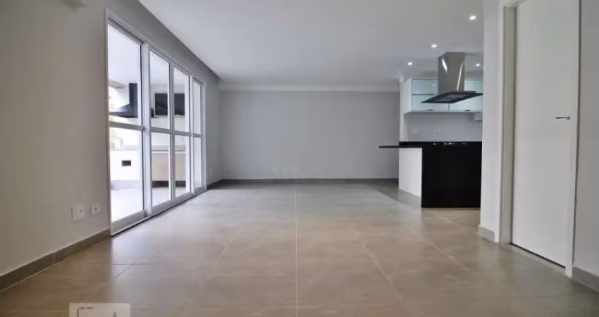Apartamento para venda - real parque, 3 quartos,  120 m² - são paulo