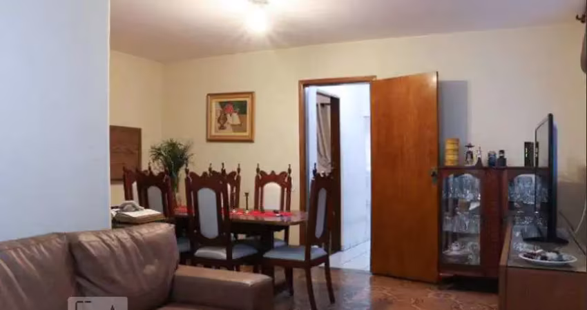 Casa para venda - vila prudente, 4 quartos,  300 m² - são paulo