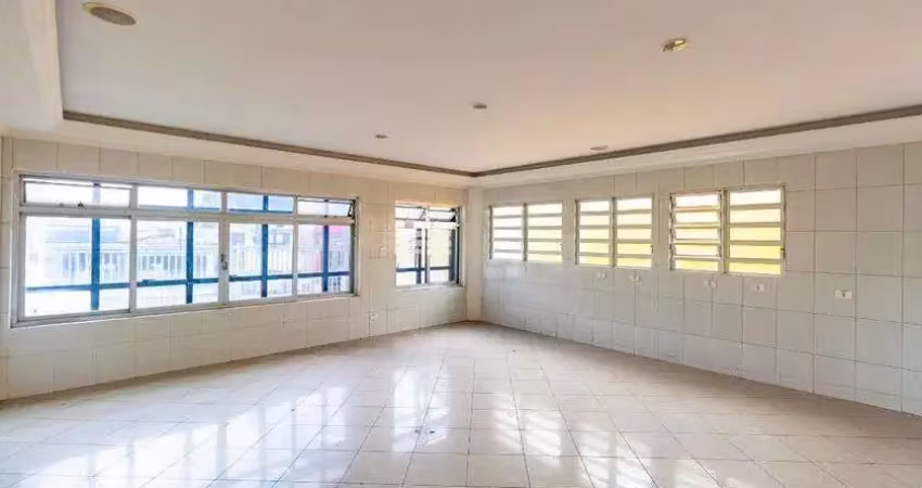 Casa para venda - vila formosa, 8 quartos,  500 m² - são paulo